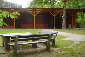 SGV-Heim Eiringhausen